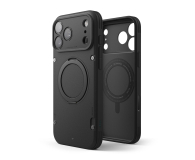 Elago Armor Case do iPhone 17 PRO Max ES17MSAMST69PRO-BK - 1360566 - zdjęcie 3